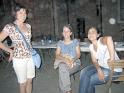 Sera_20-7-12 020